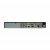 HiWatch DS-H204U(B)