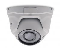 Polyvision PVC-IP5L-DV4PA