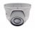 Polyvision PVC-IP5L-DV4PA