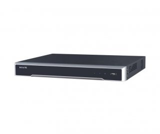 HikVision DS-7616NI-K2 фото