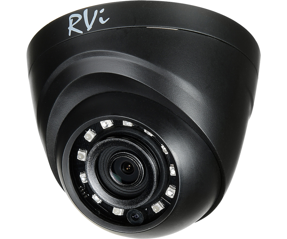 Rvi 1nr40481. RVI-1ace200. Видеокамера RVI. RVI-1ace100 (2.8) Black. Камера RVI купольная.