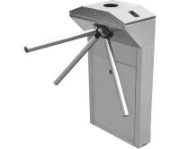 TEMID (Zkteco) TS1022 Pro