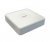 HiWatch DS-H108UA