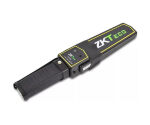 TEMID (Zkteco) ZK-D100S Ni-MH Battery