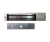 Space Technology ST-ML280-1