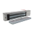 Space Technology ST-ML280-1