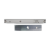 Space Technology ST-ML280-1