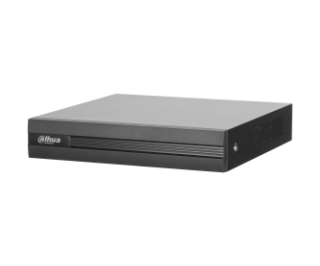Dahua DH-XVR1B04H-I фото