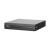 Dahua DH-XVR1B04H-I