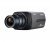 Samsung Wisenet HCB-7000PH