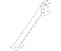 PERCo-MB-16.9