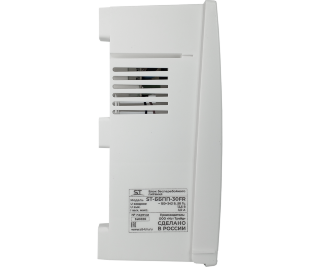 Space Technology ST-ББПП-30 FR БЕЛЫЙ фото Space Technology ST-ББПП-30 FR БЕЛЫЙ фото