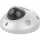HiWatch IPC-D522-G0/SU (2.8mm)