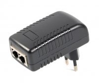 Бастион PSE-PoE.220AC/15VA  v.2