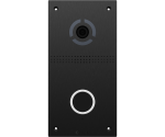 BAS-IP AV-05FD BLACK