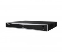 i-FLOW F-NR-216EX/2