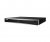 i-FLOW F-NR-216EX/2