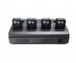 TRASSIR Dock-8D