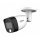 Dahua DH-HAC-HFW1209CLP-LED-0360B-S3
