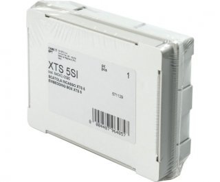 BPT XTS 5SI фото