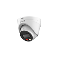 Dahua DH-IPC-HDW1239VP-SA-IL-0360B-S6
