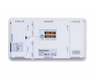 Tantos NEO GSM белый фото