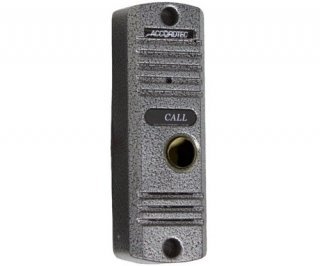 Quantum AT-VD 305N серебро фото