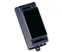 FAAC Интерфейс XBR2, двухканальный (790064)