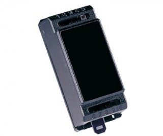 FAAC Интерфейс XBR2, двухканальный (790064) фото