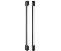 Smartec ST-PD108BB-MC