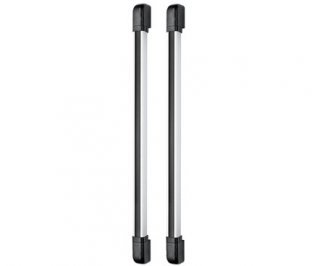 Smartec ST-PD108BB-MC фото