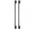 Smartec ST-PD108BB-MC