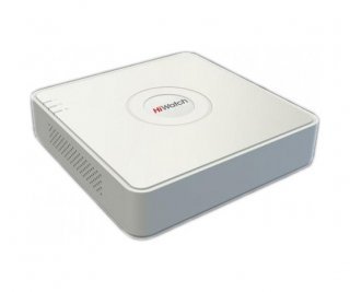HiWatch DS-H204Q фото