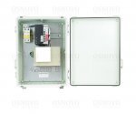 OSNOVO SW-80802-WL(port 90W)