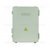 OSNOVO SW-80802-WL(port 90W)