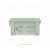 OSNOVO SW-80802-WL(port 90W)