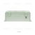 OSNOVO SW-80802-WL(port 90W)