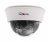 Polyvision PDM1-A1-V12 v.9.3.6 (2.8-12 мм)