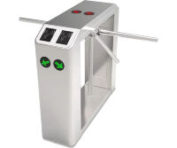 TEMID (Zkteco) TS2200 Pro