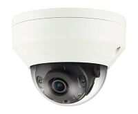Samsung Wisenet QNV-6010R