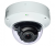 RVi-2NCD2479 (2.7-13.5) white