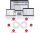 BAS-IP Link BUSINESS