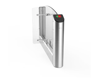 Oxgard Praktika T-07-SM-R-660 (Mifare) фото