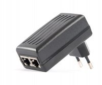 Бастион PSE-PoE.220AC/15VA