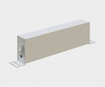DoorHan AD-27 — DoorHan AD-27 Аккумуляторная батарея AD-SP