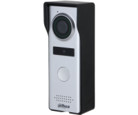 Dahua DHI-VTO1000J