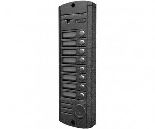 Activision AVP-458(PAL) фото