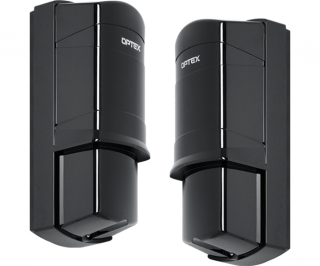 OPTEX AX-100TF фото