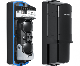 OPTEX AX-100TF фото