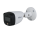 Dahua DH-HAC-HFW1209CMP-A-LED-0280B-S3